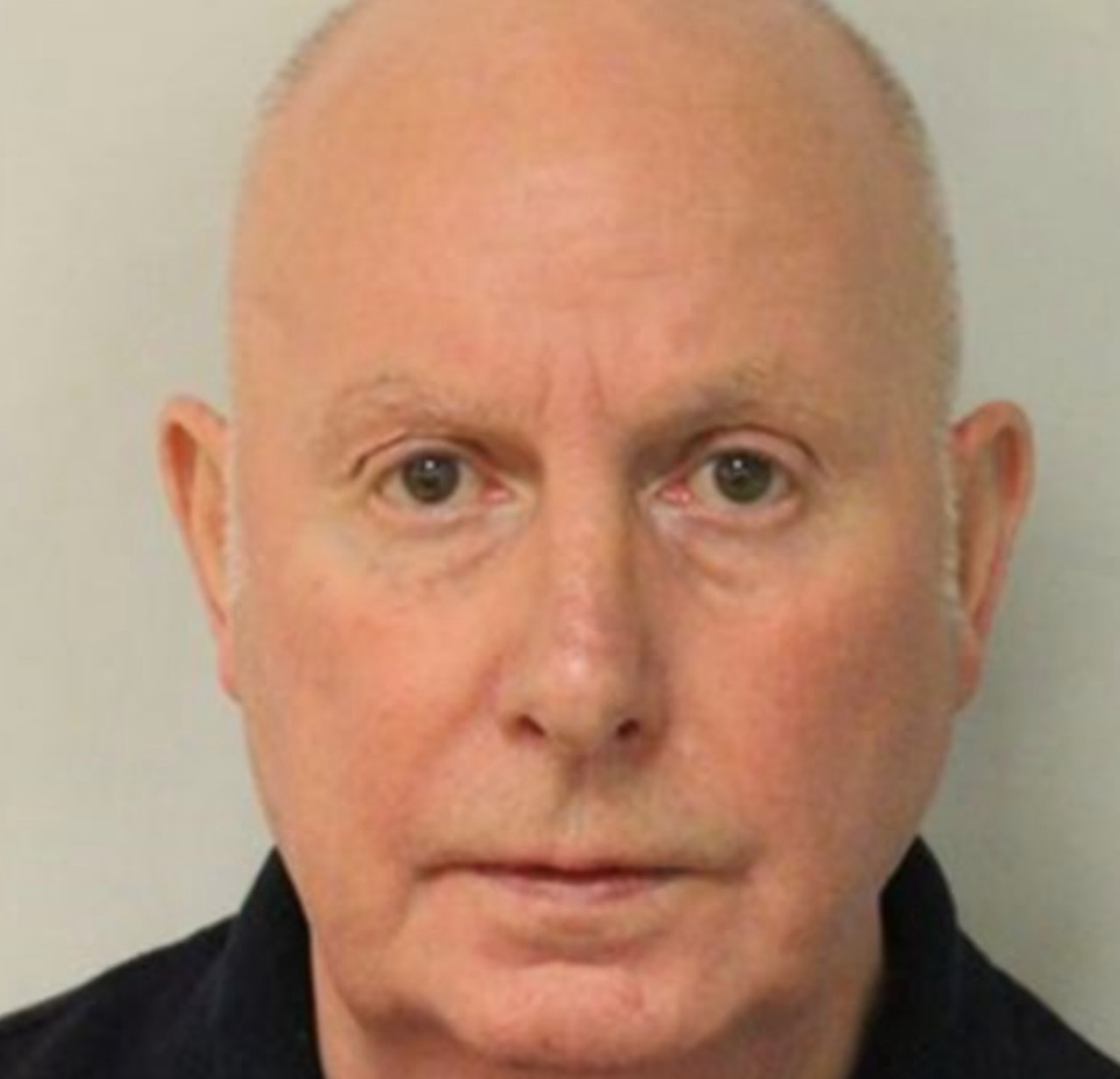 Justice Served: 40-Year-Old Child Abuse Case Solved by UK Detectives