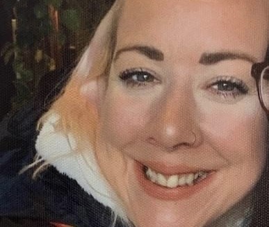 Urgent Appeal: Help Swindon Police Locate Missing Jay Paxton