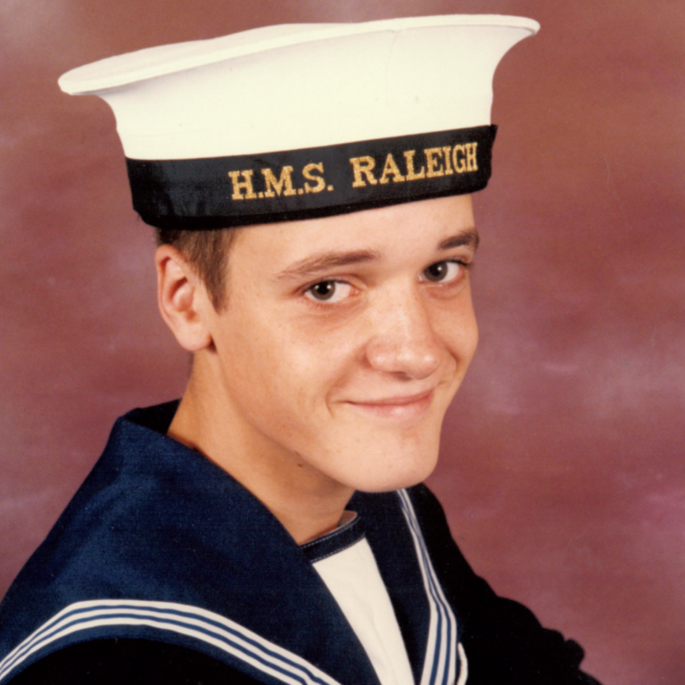 Excavation in Gibraltar Fails to Uncover Clues in Decades-Old Disappearance of Royal Navy Sailor