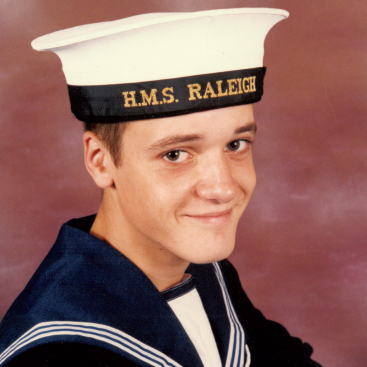 37 Years On, Gibraltar Dig Fails to Solve Royal Navy Sailor Simon Parkes’ Mysterious Disappearance