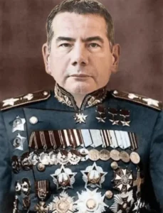 Chief Constable Of Northamptonshire Police Nick Adderley Misconduct Hearing Postponed