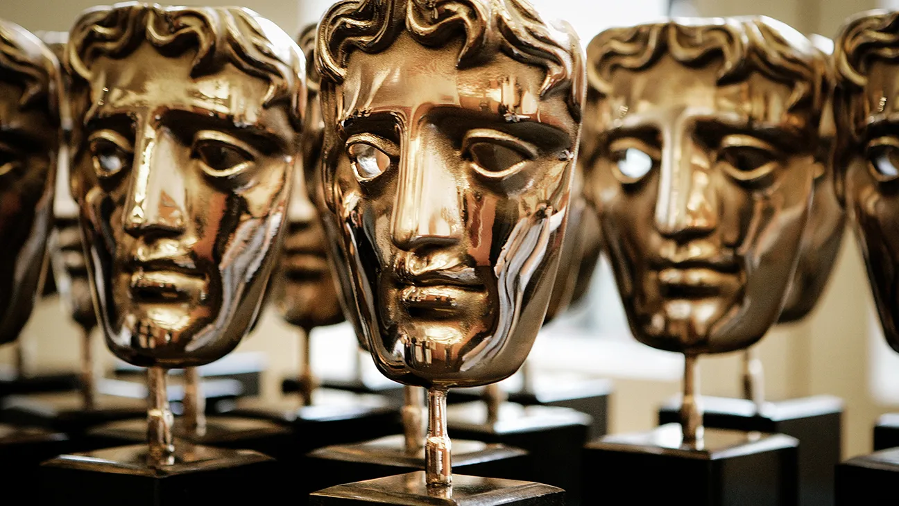 Tune In to the BAFTA Awards Ceremony Tonight on BBC One and iPlayer