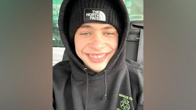 Teenager Claims Fatal Stabbing of Mikey Roynon Was in Self-Defence, Court Hears