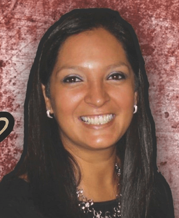 Radio DJ Lisa Lopez-Galvan Killed in Mass Shooting at Kansas City Chiefs Rally