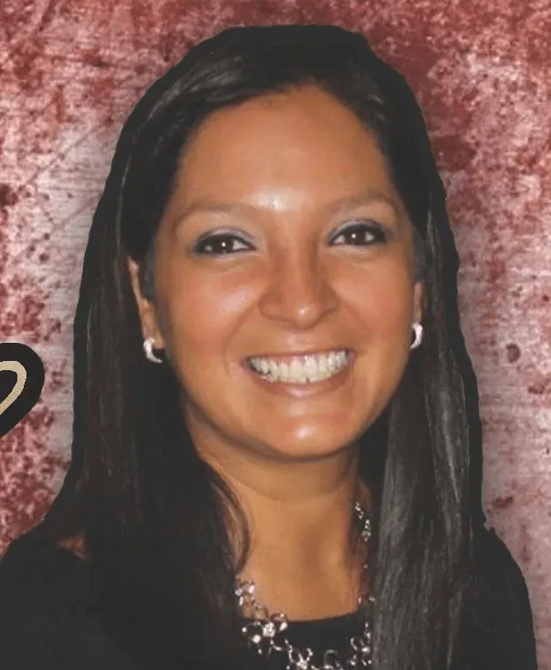 Radio DJ Lisa Lopez-Galvan Killed in Mass Shooting at Kansas City Chiefs Rally