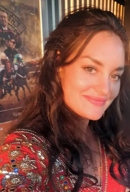 Couple Accused In Baby Victoria's Death: Mark Gordon Allegedly Advised Partner To Lie About Cause Of Death Couple Accused in Baby Victoria’s Death: Mark Gordon Allegedly Advised Partner to Lie About Cause of Death