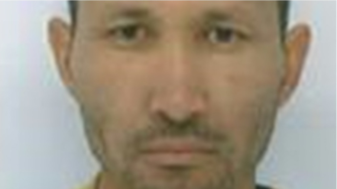 Manhunt Underway After Acid Attack in Lambeth Leaves Woman and Children Hospitalised