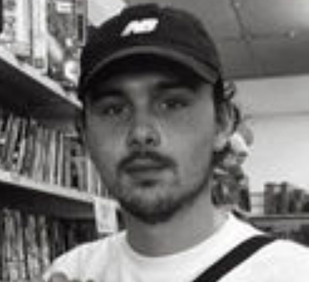 Body Found in Countryside Near Leigh, Investigation Underway