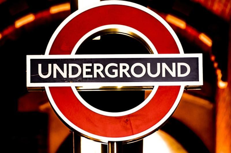 Easter Bank Holiday Weekend: Overground and Elizabeth Line Part-Closures