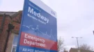Appeal Following Assaults At Medway Hospital