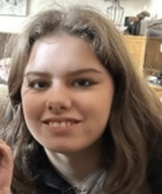 Missing Malmesbury Teen Annabelle Last Seen on Bus to Swindon – Police Urge Urgent Help