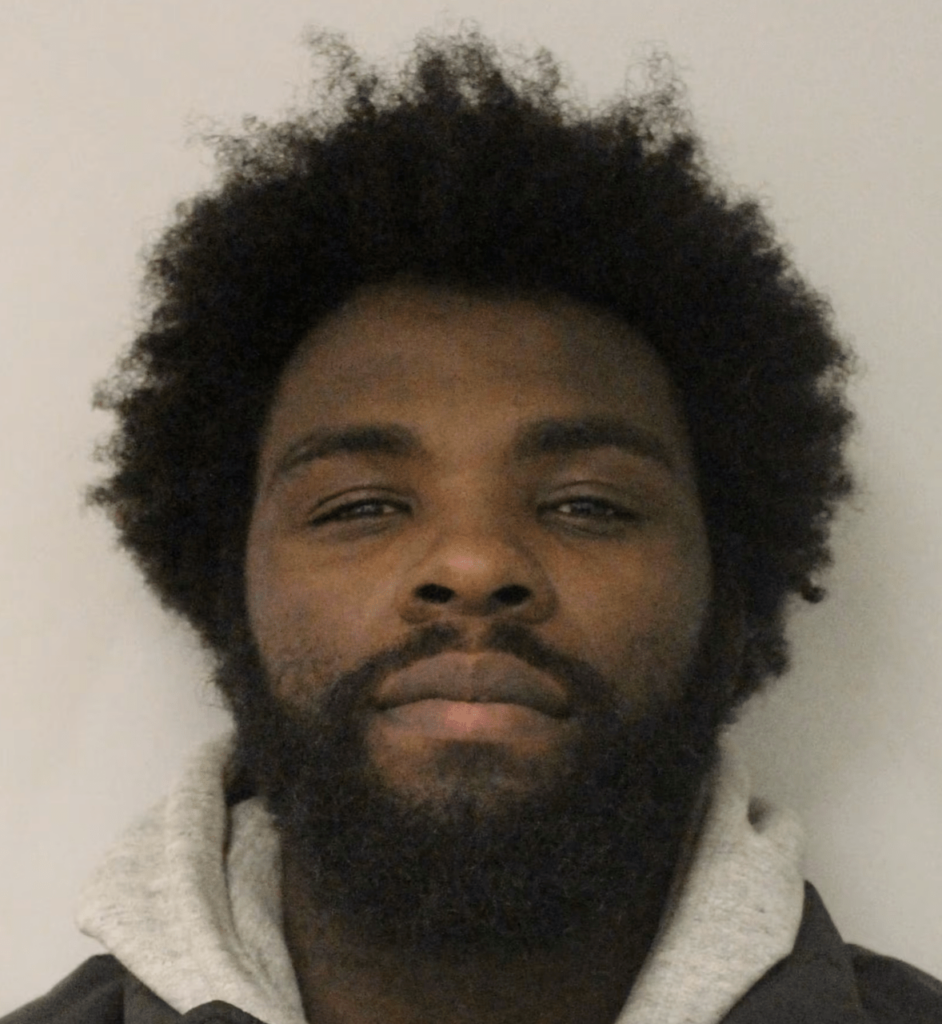 Woman Survives Attack; Attempted Murder Conviction Ensues