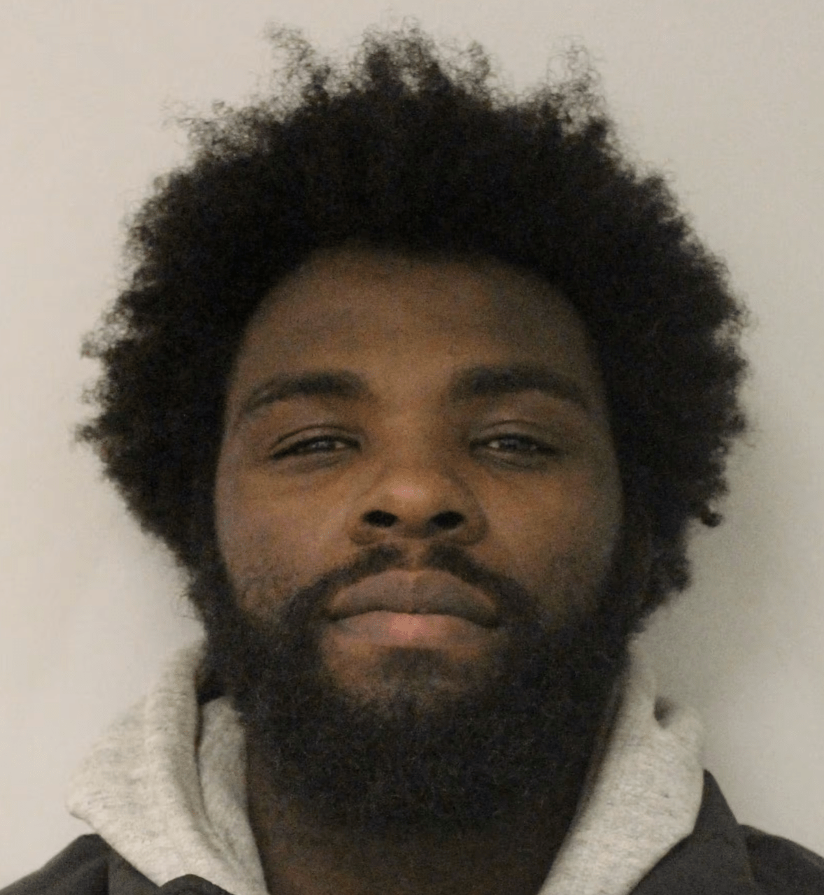 Woman Survives Attack; Attempted Murder Conviction Ensues