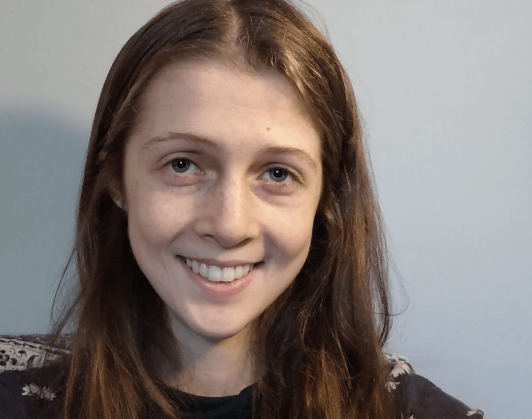 Just Stop Oil Supporter Faces Trial for Motorway Gantry Protest