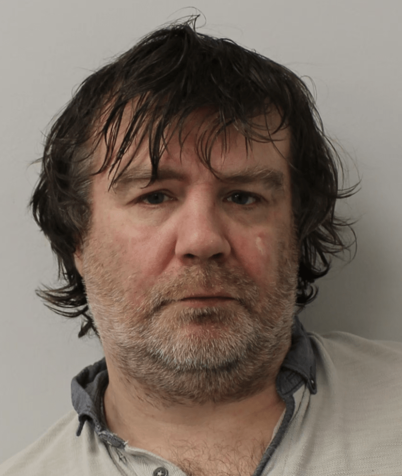 Man Convicted for Threatening London MP Mike Freer in Rapid Police Response