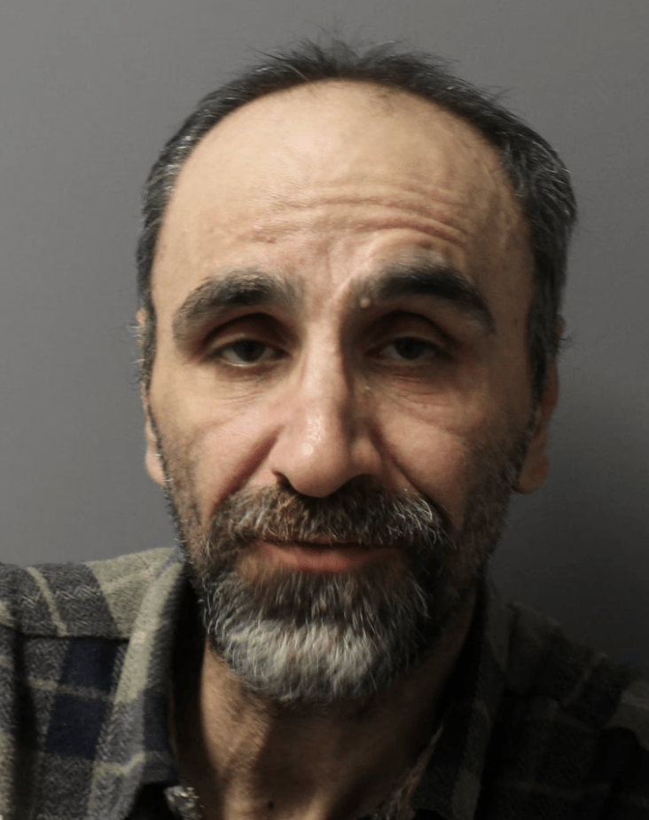 Hackney Murder Investigation: Appeal for Information on Victim’s Last Movements