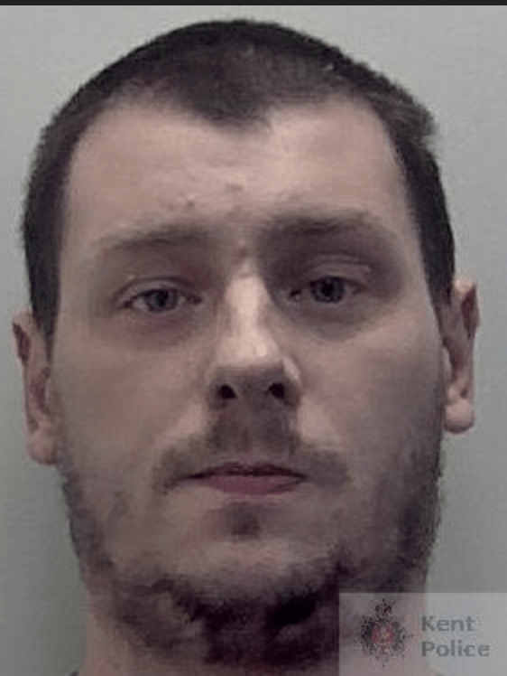 Dartford Man Jailed for 21 Years After Attempted Murder in Shared Accommodation