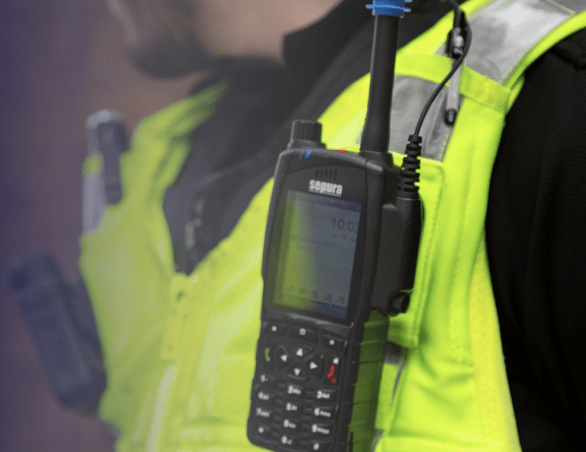 Bedfordshire Police Seek Witnesses Following Fatal Collision on Guided Busway