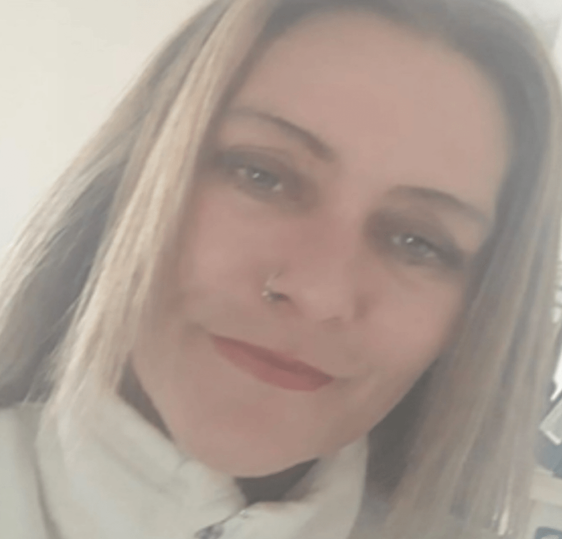 Beaconsfield Man, Mathew Pickering, Found Guilty of Murder