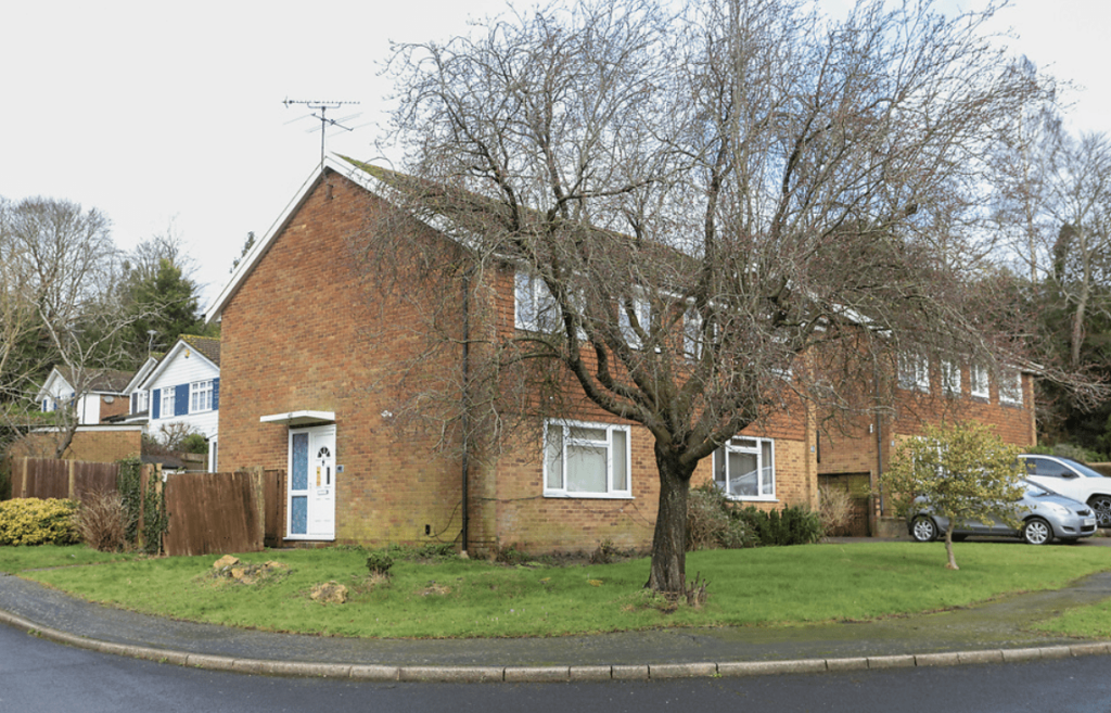 Mother Jailed for 16 Years After Attempting to Kill Her Two Children in ‘Revenge’ for Husband’s Affair