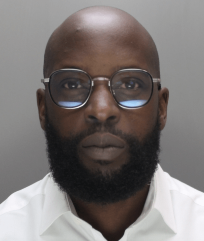 A mastermind who ran an investment fraud scheme that defrauded victims of over £12m was jailed today for five years at Southwark Crown Court