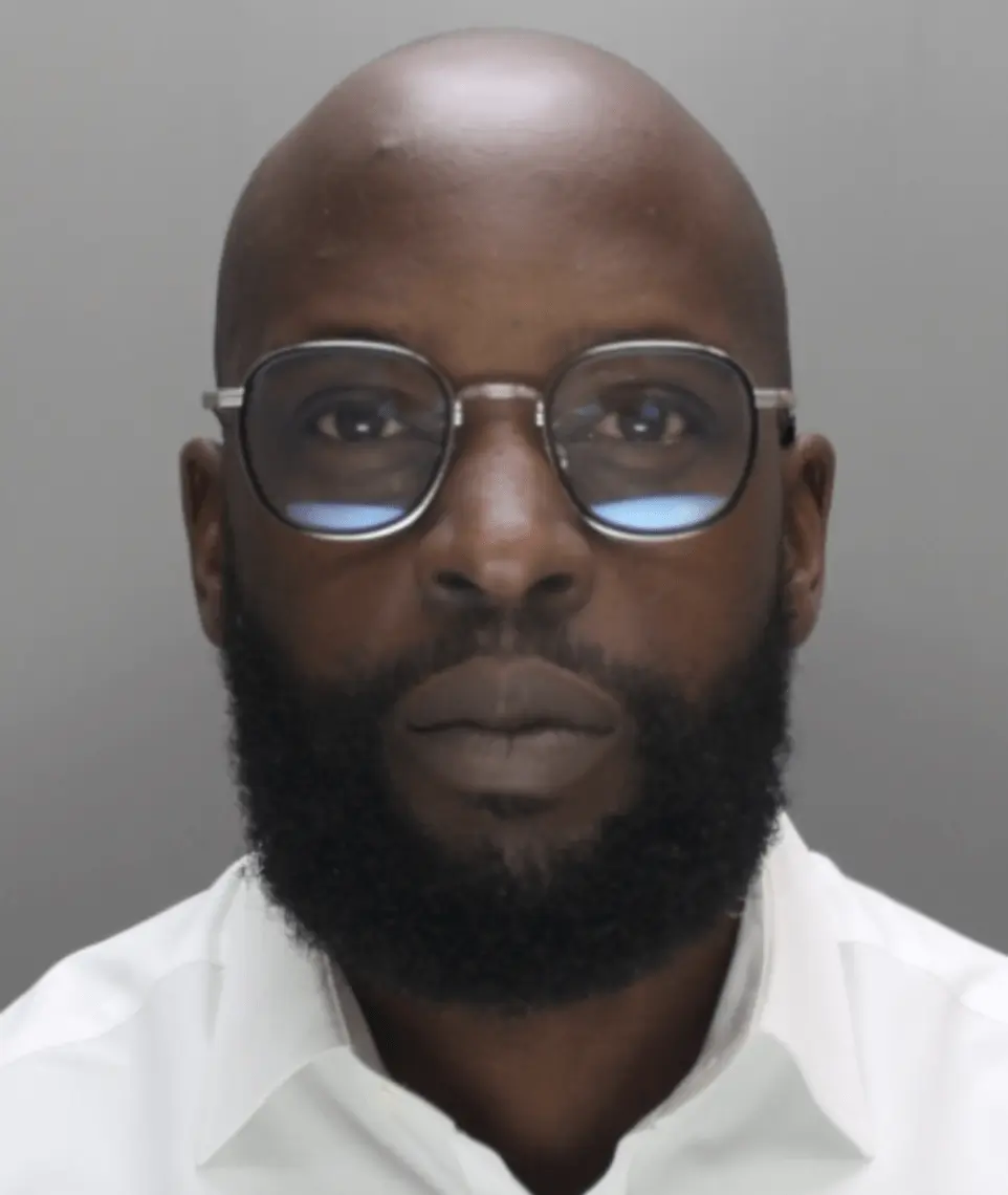 Fraud Kingpin Jailed for £12M ‘Boiler Room’ Scam Targeting Over 300 Victims