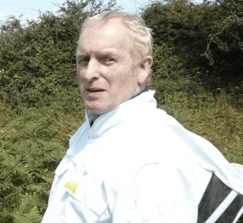 Man Charged with Murder and Fraud in Connection with Former Councillor’s Death