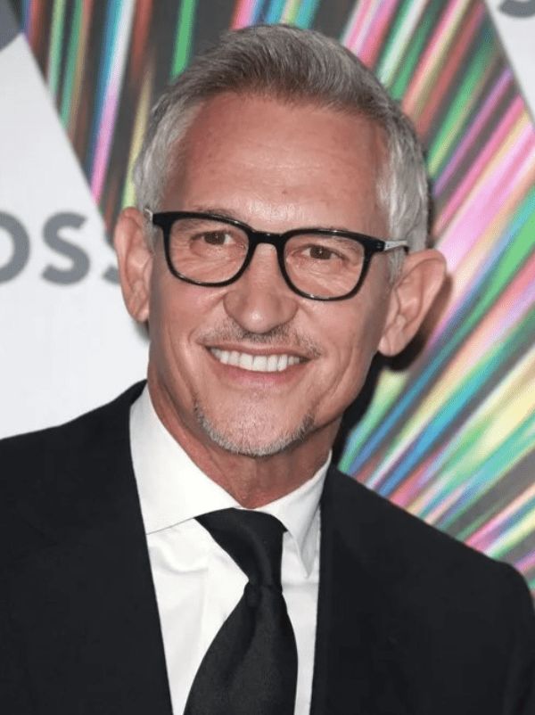 The Future of Match of the Day: Uncertainty Looms Over Football Broadcasting Rights