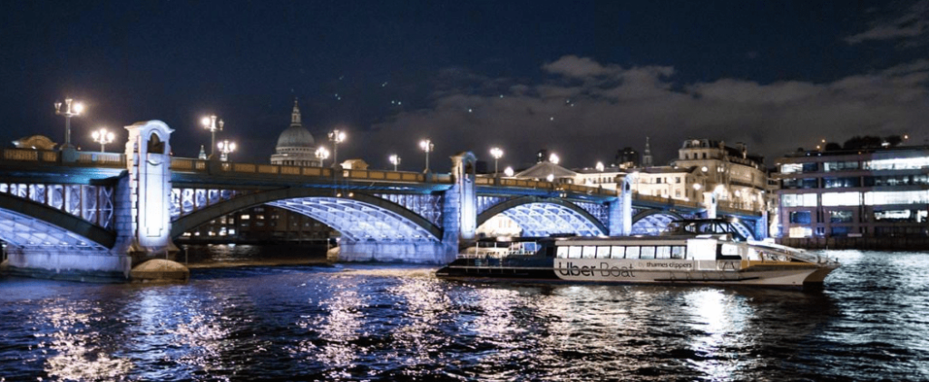 Search and Rescue Operation Successfully Locates Individual in Water at Woolwich Arsenal