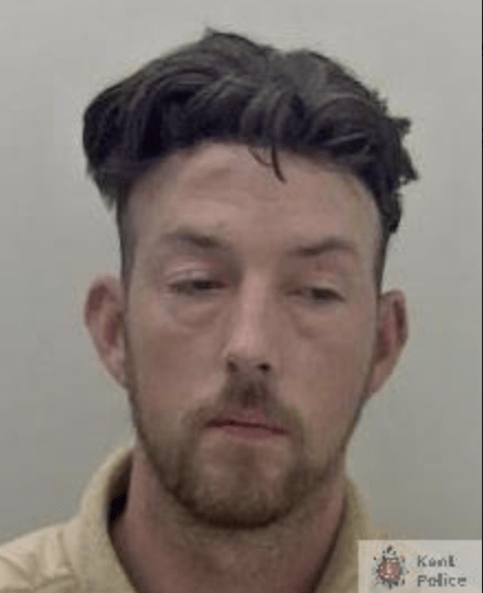 Former Company Boss Jailed for Assaulting Employee with Pistol and Shotgun