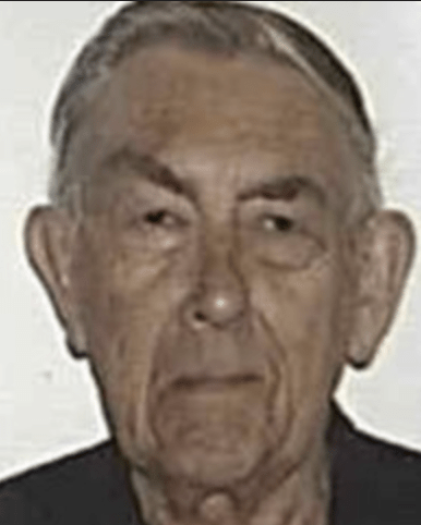 Police Appeal for Help in Locating Missing Man from Deal