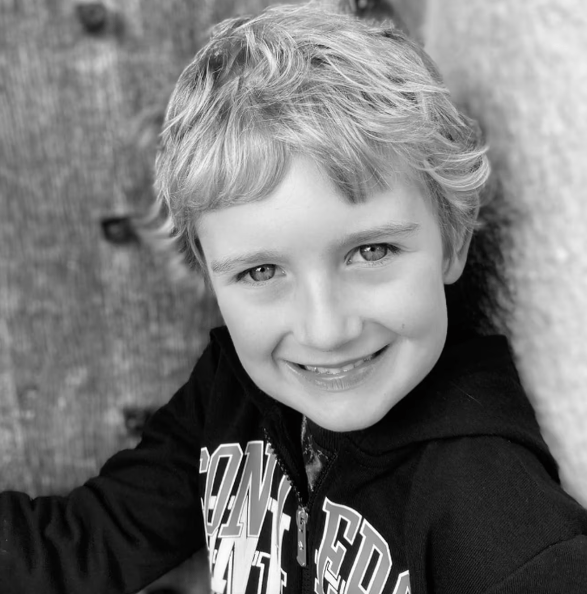 Woman Charged with Murder of Six-Year-Old Son in Co Waterford