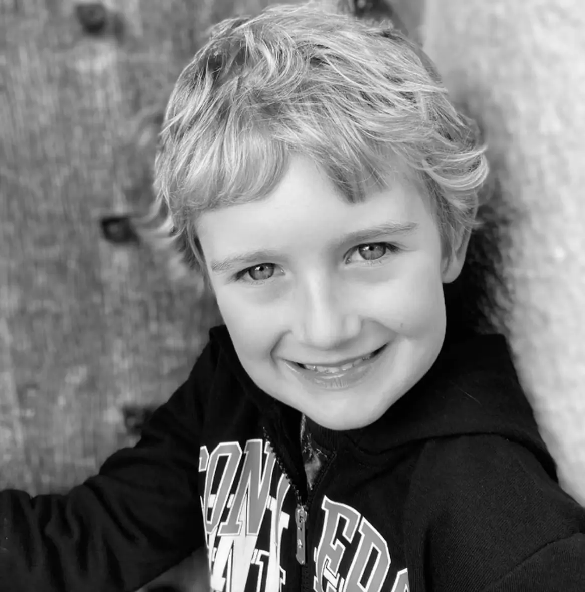 Woman Charged with Murder of Six-Year-Old Son in Co Waterford