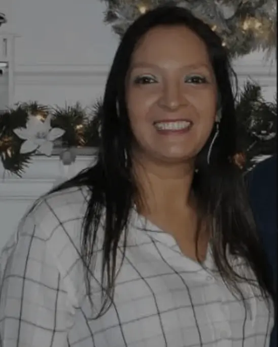 Radio DJ Lisa Lopez-Galvan Killed in Mass Shooting at Kansas City Chiefs Rally