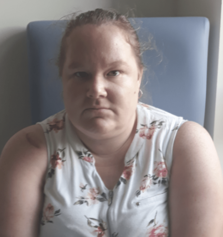 Appeal Launched for Missing Woman from Ashford