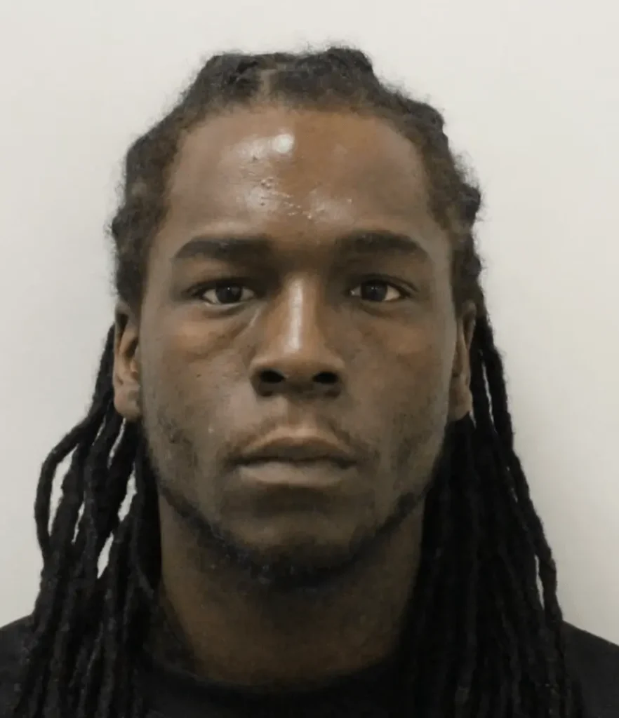 Gang Fires Sawn-off Shotgun at Women and Children Outside Church Funeral Service in ‘Turf War’