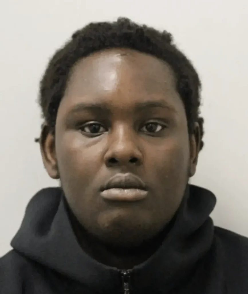 Gang Fires Sawn-off Shotgun at Women and Children Outside Church Funeral Service in ‘Turf War’