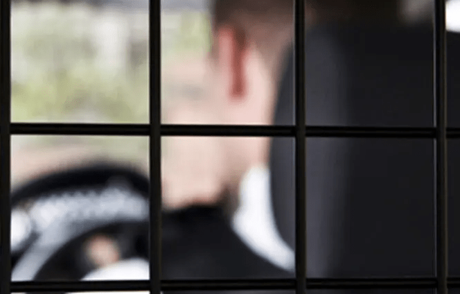 Officers investigating the death of a 16-year-old boy in Bristol have arrested two teenagers