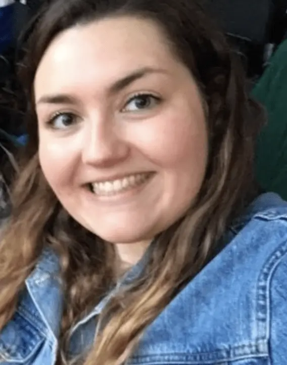 Drink-Driver Who Filmed Self ‘Smashed’ Kills Young Mum Near Wincanton Gets Jail Boosted to Over 9 Years