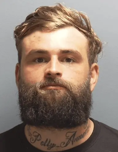 Waterlooville Man Liam Stratford Jailed for 2 Years 8 Months Over Knife Threat and Coercive Abuse