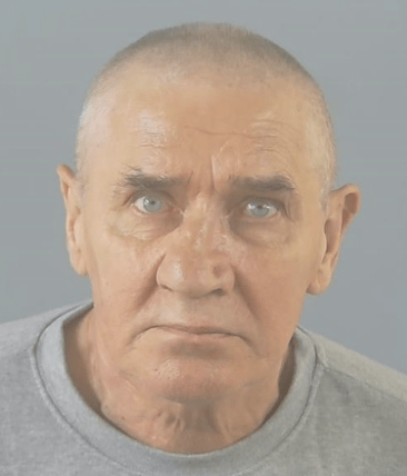 A man has been sentenced following the serious assault of a man in his 40s at a Southampton house last summer