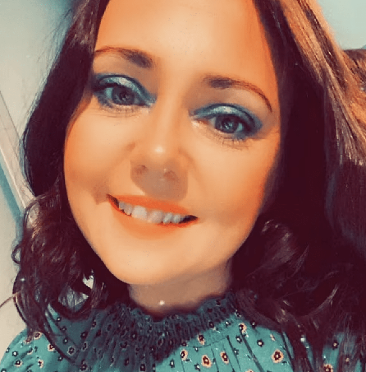 Horror, as Police Officer Learns His Wife, is Among Fatal Crash Victims