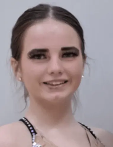 Kent Police Appeals For Help In Locating Missing Teenage Girls Kent Police Appeals for Help in Locating Missing Teenage Girls