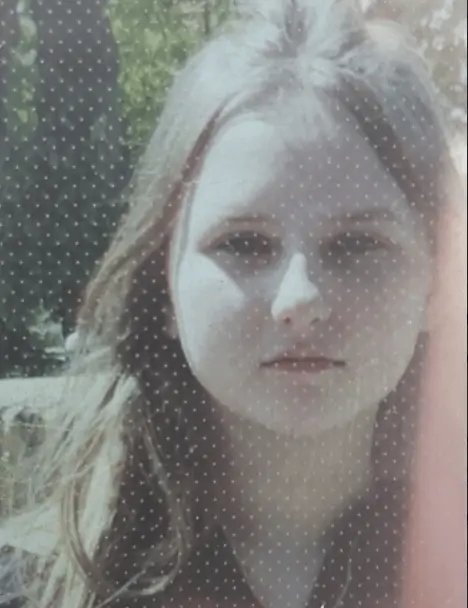 Kent Police Appeals For Help In Locating Missing Teenage Girls Kent Police Appeals for Help in Locating Missing Teenage Girls