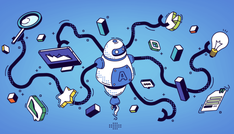 The Rise of Recruitment Automation Tools in Modern Hiring