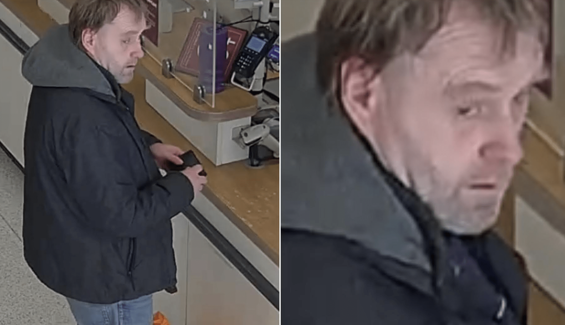 Kent Police Appeals for Information Following Supermarket Incident in Maidstone