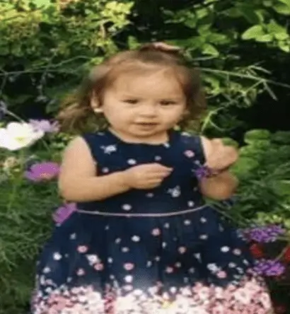 Gravesend Man Sentenced for Adopted Daughter’s Murder
