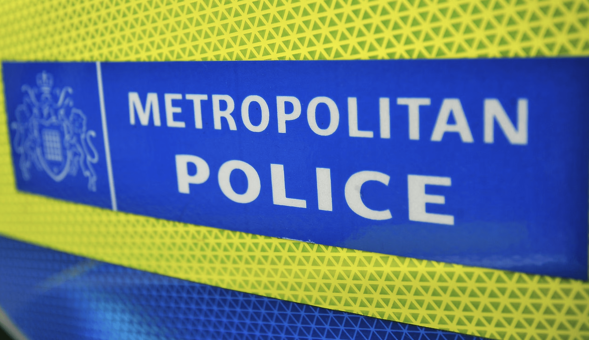 Police Grant Extra Powers Ahead of Potential Unlicensed Music Event on Woolwich Common