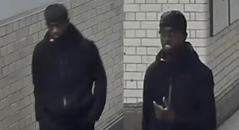 Seventh Teen Charged in Deshaun Tuitt Murder as Police Hunt Key Suspect in Islington Stabbing