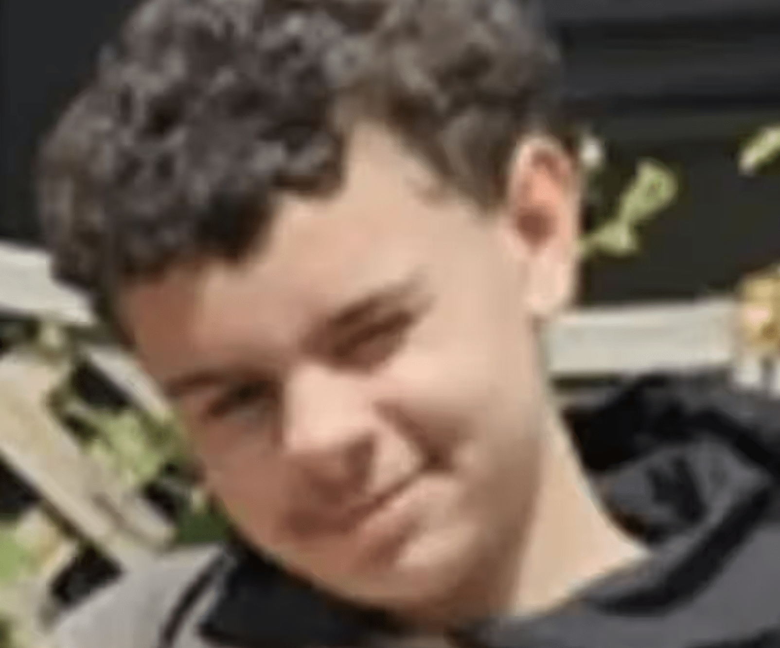 Two Teenage Boys Charged with Murder of 16-Year-Old Darrian Williams